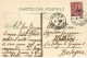 ROMA- CIRCOLO  MILITARE - 1906 - Colisée