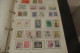 VRAC   LOT DE TIMBRES Et De LETTRES - Lots & Kiloware (mixtures) - Max. 999 Stamps