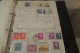 VRAC   LOT DE TIMBRES Et De LETTRES - Mezclas (max 999 Sellos)