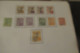 Delcampe - VRAC   LOT DE TIMBRES Et De LETTRES - Lots & Kiloware (mixtures) - Max. 999 Stamps