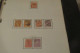 Delcampe - VRAC   LOT DE TIMBRES Et De LETTRES - Lots & Kiloware (mixtures) - Max. 999 Stamps