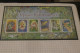 Delcampe - VRAC   LOT DE TIMBRES Et De LETTRES - Lots & Kiloware (mixtures) - Max. 999 Stamps