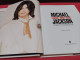 Delcampe - Libro Biografico Michael Jackson Legend Hero Icon A Tribute To The King Of Pop James Aldis En Ingles - Musica