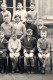 Photo De Classe Haubourdin 1956/1957 Be (59 Nord) - Haubourdin