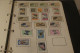 DOM TOM    LOT DE TIMBRES Et De LETTRES - Lots & Kiloware (mixtures) - Max. 999 Stamps