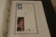 Delcampe - DOM TOM    LOT DE TIMBRES Et De LETTRES - Lots & Kiloware (mixtures) - Max. 999 Stamps