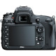 Delcampe - Your Choice $2,032 Or $1,099? "Brand NEW" Nikon Full-frame FX D610 DSLR Camera Kit - Fototoestellen