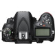 Delcampe - Your Choice $2,032 Or $1,099? "Brand NEW" Nikon Full-frame FX D610 DSLR Camera Kit - Fotoapparate