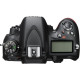 Delcampe - Your Choice $2,032 Or $1,099? "Brand NEW" Nikon Full-frame FX D610 DSLR Camera Kit - Appareils Photo