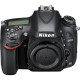 Delcampe - Your Choice $2,032 Or $1,099? "Brand NEW" Nikon Full-frame FX D610 DSLR Camera Kit - Macchine Fotografiche