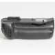 Delcampe - Your Choice $2,032 Or $1,099? "Brand NEW" Nikon Full-frame FX D610 DSLR Camera Kit - Cameras