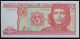 Cuba - 3 Pesos - 2004 - PICK 127a - NEUF - Cuba