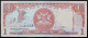 Trinitad Et Tobago - 1 Dollar - 2002 - PICK 41 - NEUF - Trinidad En Tobago