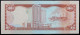 Trinitad Et Tobago - 1 Dollar - 2002 - PICK 41 - NEUF - Trinité & Tobago