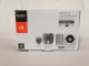 No Need Spend $2,500+! Sony MIRRORLESS Interchange Lens Video Camera + Zoom Lens + Battery - Fototoestellen