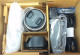 Delcampe - No Need Spend $2,500+! Sony MIRRORLESS Interchange Lens Video Camera + Zoom Lens + Battery - Macchine Fotografiche