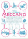 MECCANO MAGAZINE - Juillet 1931, Volume VIII, N°7 - Autogire De La Cierva - Modelismo