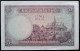 Cambodge - 5 Riels - 1955 - PICK 2a - SUP+ - Cambodia