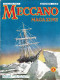 MECCANO MAGAZINE - Septembre 1931, Volume VIII, N°7 - Grandes Expéditions Polaires - Modellbau