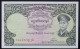 Myanmar - 1 Kyat - 1958 - PICK 46a.2 - SPL - Myanmar