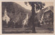 Höllsteig - Ravennaviadukt  (2 Karten)     Ca. 1920/30 - Höllental