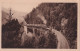 Höllsteig - Ravennaviadukt  (2 Karten)     Ca. 1920/30 - Höllental