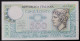 Italie - 500 Lire - 1974 - PICK 94a.1 - SUP - 500 Liras