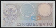 Italie - 500 Lire - 1974 - PICK 94a.1 - SUP - 500 Liras