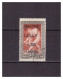 GRAND  LIBAN   N ° 20 B  .   J.O.  VARIETE  G  MAIGRE   OBLITERE  . SUPERBE  . RARE . - Used Stamps