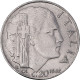 Monnaie, Italie, Vittorio Emanuele III, 20 Centesimi, 1942, Rome, SUP, Acier - 1900-1946 : Victor Emmanuel III & Umberto II