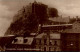 N°41306 Z -cpa Edinburgh Castle From Grassmarket - East Lothian