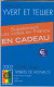 CATALOGUE YVERT & TELLIER 2002 TIMBRES MONACO  - GENERATION MARIANNE LUQUET & MONNAIE EURO - Francia