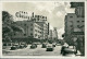 VENEZUELA - CARACAS - AV. LINCOLN - SAB. GRANDE - EDIZ. ACTIS - RPPC POSTCARD 1940s (17797) - Venezuela