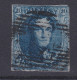 Delcampe - N° 4 : 12 Timbres Second Choix Certains Avec 4 Marges - 1849-1850 Medaillen (3/5)