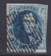 Delcampe - N° 4 : 12 Timbres Second Choix Certains Avec 4 Marges - 1849-1850 Medallions (3/5)