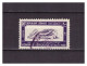 GRAND  LIBAN   N °   125  .    10 Pi    OBLITERE  . SUPERBE  . - Used Stamps