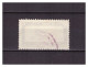 GRAND  LIBAN   N °   125  .    10 Pi    OBLITERE  . SUPERBE  . - Used Stamps
