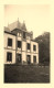 Frossay * RARE 7 Photos Anciennes + 2 CPA * Château Ker Aulen , Ses Propriétaires , Ses Dépendances * 11.5x7.5cm - Frossay