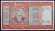 Mauritanie - 1000 Ouguiya - 1981 - PICK 3Da - NEUF - Mauritania