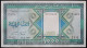 Mauritanie - 1000 Ouguiya - 1989 - PICK 3Ea - NEUF - Mauritanien