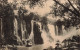 South Affrica - Natal - Albert Falls - Carte Postale - Afrique Du Sud