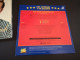Robert Redford Libro Y Película Laser Disc Laserdisc Dos Hombres Y Un Destino. Mitos Del Cine Planeta Años 90 - Classici