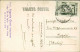 VENEZUELA - CABIMAS - RPPC POSTCARD - MAILED TO ITALY 1960 / STAMP (17802) - Venezuela