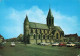 BELGIQUE - Deinze - O L Vrouw Kerk - Vue Générale De L'église - Carte Postale - Gent