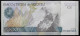 Venezuela - 2000 Bolivares - 1998 - PICK 80a - NEUF - Venezuela