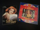 Bette Davis Libro Y Película Laserdisc Eva Al Desnuda. Mitos Del Cine Planeta Años 90 - Klassiekers