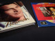 Paul Newman Libro Y Película Laser Disc Laserdisc El Golpe. Colección Mitos Del Cine Planeta Años 90 - Classic