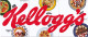 K 079/084 PUZZLE DE 6 TARJETA DE ALEMANIA DE CORN FLAKES KELLOGGS DE TIRADA 2000 - K-Series : Customers Sets