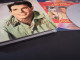 Warren Beatty Libro Y Película Laser Disc Laserdisc Bonnie And Clyde. Colección Mitos Del Cine Planeta Años 90 - Classici