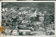 VENEZUELA -  VISTA DE CARACAS - RPPC POSTCARD - MAILED TO ITALY 1952 - STAMPS (17808) - Venezuela